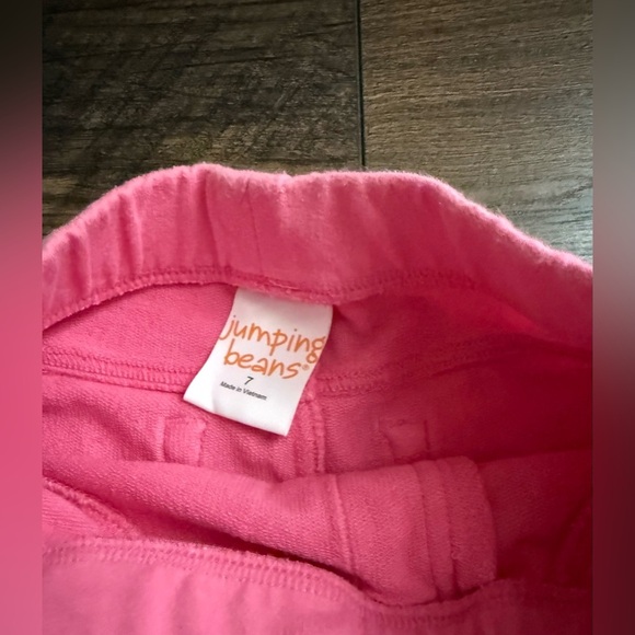 Kid's 10 Clothing Bundle Mixed Lot: 
10Clothing Items,Size M,Size 7 - Picture 6 of 7